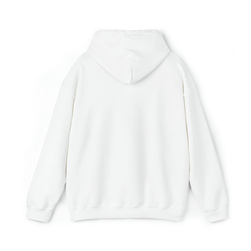 Women Hoodies Women Heavy Blend™ Hooded Sweatshirt Warms hoodies